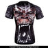 Venum-Gorilla Grappling Rashguard-4